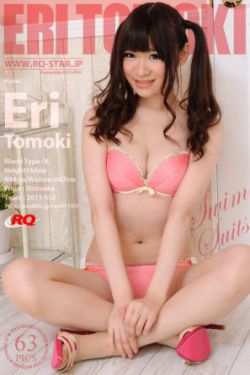 春暖花开炎狼